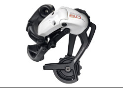 sram 9.0 rear derailleur